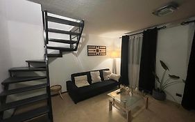 Hostel Tu Espacio Re - Casa II Cerca Del Aeropuerto